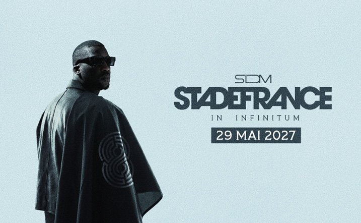 SDM